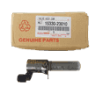 Клапан регулировки фаз грм \ toyota yaris 1.0i 99-05 15330-23010