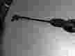 Рейка рулевая NISSAN SUNNY FB15 (Контрактный) 94603063 490014M401