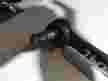 Рейка рулевая NISSAN SUNNY FB15 (Контрактный) 94603063 490014M401