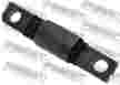Сайлентблок FEBEST NABJ10S 54500JD000