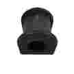 Втулка стабилизатора TOYOTA 4881526250 TOYOTA Land Cruiser, Regius,Touring Hiace