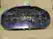 Панель приборов MAZDA DEMIO DY3W (Контрактный) 79590227