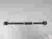 Тяга подвески GENERAL PARTS 4874033060 №2 TOYOTA CAMRY SXV20/MCV21 Задн/Лев