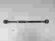 Тяга подвески GENERAL PARTS 4874033060 №2 TOYOTA CAMRY SXV20/MCV21 Задн/Лев