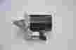 Стартер GENERAL PARTS STHY001 HYUNDAI SOLARIS, KIA RIO 8T 1.4kw G4FA, G4FC, G4FD 361002B100