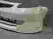 Бампер передний HONDA FIT GD1 (Контрактный) 46091635