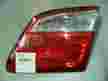 Фонарь NISSAN CEFIRO A33 Зад Прав 4851B (Контрактный) 64492286