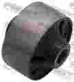 Сайлентблок FEBEST HYABGETB 545841C300