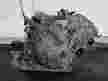АКПП NISSAN X-TRAIL T32 MR20DD (Контрактный) 22923268