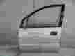 Дверь MITSUBISHI RVR N61W Перед Лев (Контрактный) 72355924