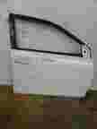 Дверь TOYOTA PREMIO ZZT240 Перед Прав (Контрактный) 72355744