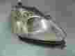 Фара HONDA CIVIC EU1 Перед Прав 1528 (Контрактный) 68000415
