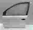 Дверь TOYOTA IPSUM SXM15 Перед Лев (Контрактный) 40951474