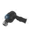 Наконечник рулевой тяги RTS 9100301 OPEL Corsa