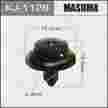 Клипса MASUMA KJ1128 TOYOTA 9046705105C0