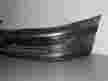 Бампер передний TOYOTA CALDINA ST190 (Контрактный) 03344667