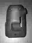 Кожух рулевой колонки FIAT PANDA (Б/У) 35017343