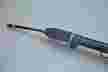 Рейка рулевая GENERAL PARTS 490018H910 NISSAN X-TRAIL T30 00-07