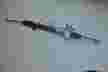 Рейка рулевая GENERAL PARTS 490018H910 NISSAN X-TRAIL T30 00-07
