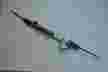 Рейка рулевая GENERAL PARTS 490018H910 NISSAN X-TRAIL T30 00-07