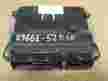 Блок управления ДВС TOYOTA RACTIS 1NZFE (Контрактный) 10165 8966152D30