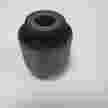Сайлентблок FEBEST MZAB037 MAZDA 6 GP9A28450