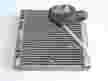 Радиатор печки HYUNDAI SOLARIS HCR G4LC (Б/У) 3030707