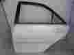 Дверь TOYOTA CAMRY ACV30 Зад Лев (Контрактный)