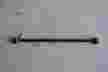 Тяга подвески TOYOTA CAMRY SV30 Зад (Контрактный) 25284006