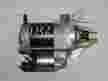 Стартер HONDA FIT GD1 L13A (Контрактный) 3222903
