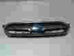 Решетка радиатора SUBARU LEGACY BP5 (Контрактный) 81540849