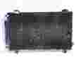 Радиатор кондиционера TOYOTA COROLLA NZE121 (Контрактный) 69586274
