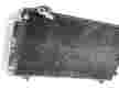 Радиатор кондиционера TOYOTA COROLLA NZE121 (Контрактный) 69586274