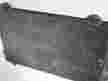 Радиатор кондиционера TOYOTA COROLLA NZE121 (Контрактный) 69586274