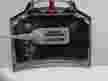 Капот HONDA INSPIRE UA4 (Контрактный)