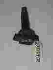 Катушка зажигания TOYOTA FUNCARGO NCP20 2NZ (Контрактный) 20331505