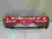 Бампер передний MINI COOPER RA16 (Контрактный) 46091529