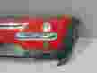 Бампер передний MINI COOPER RA16 (Контрактный) 46091529