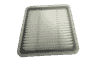 Фильтр воздушный  TOYOTA 1780146080 TOYOTA Crown,Mark II