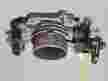 Дроссельная заслонка NISSAN RB25DE (Контрактный) 79780857