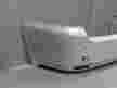 Бампер задний TOYOTA IPSUM ACM21 (Контрактный) 46091017