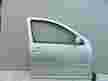 Дверь VOLKSWAGEN GOLF 1J1 Перед Прав (Контрактный) 40951298