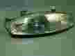 Фара MITSUBISHI MIRAGE CJ2A Перед Лев (Контрактный) 64492378
