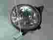 Фара противотуманная TOYOTA MARK II JZX110 Перед Лев 22310 (Контрактный) 69586738