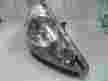 Фара HONDA FIT GD1 Перед Прав 4945 (Контрактный) 64492753