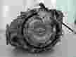 АКПП TOYOTA CAMRY ASV50 2GRFE (Контрактный) 94603155