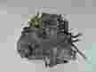 АКПП TOYOTA CAMRY ASV50 2GRFE (Контрактный) 94603155