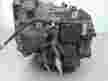 АКПП TOYOTA CAMRY ASV50 2GRFE (Контрактный) 94603155