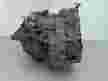 АКПП TOYOTA CAMRY ASV50 2GRFE (Контрактный) 94603155
