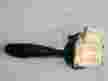 Переключатель света фар TOYOTA COROLLA 120 (Б/У) 173648